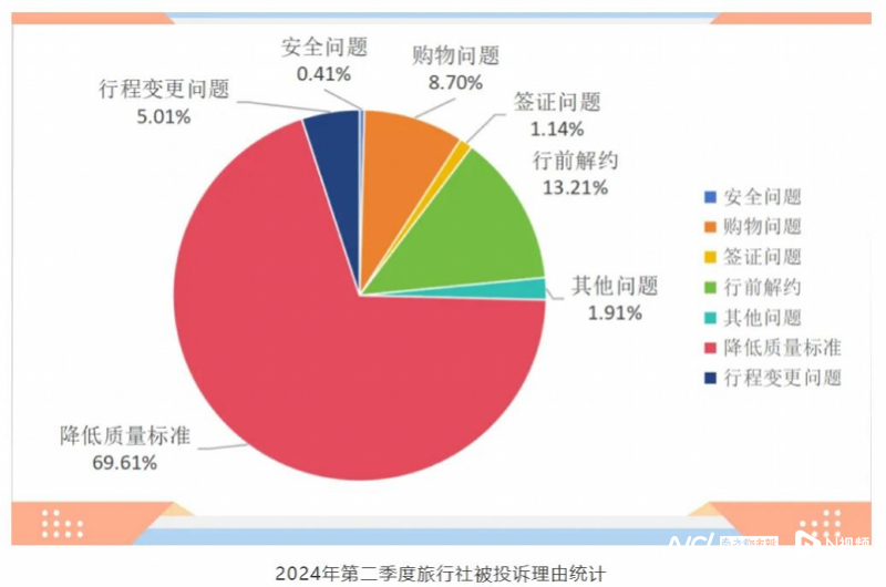 imagefile 图片